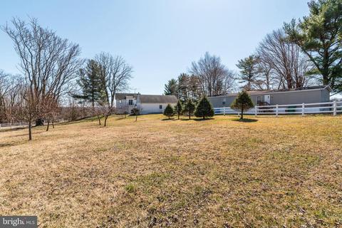 91 Weaver Meadows Rd, Conowingo, MD 21918 photo 53