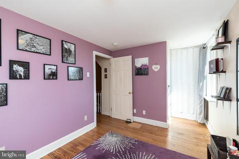 91 Weaver Meadows Rd, Conowingo, MD 21918 photo 40