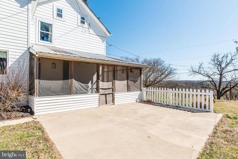 91 Weaver Meadows Rd, Conowingo, MD 21918 photo 4
