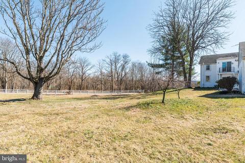 91 Weaver Meadows Rd, Conowingo, MD 21918 photo 51