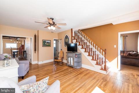 91 Weaver Meadows Rd, Conowingo, MD 21918 photo 19
