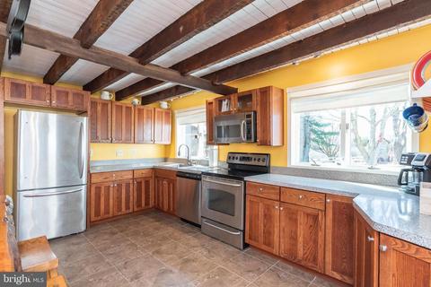 91 Weaver Meadows Rd, Conowingo, MD 21918 photo 12
