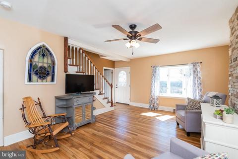 91 Weaver Meadows Rd, Conowingo, MD 21918 photo 17