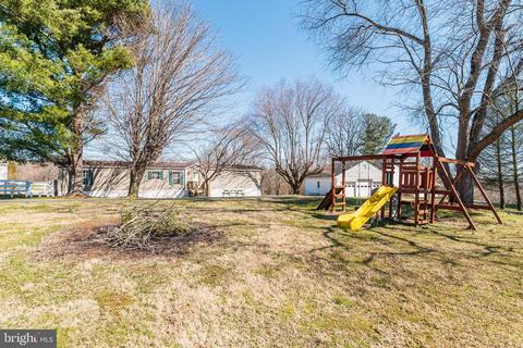 91 Weaver Meadows Rd, Conowingo, MD 21918 photo 55