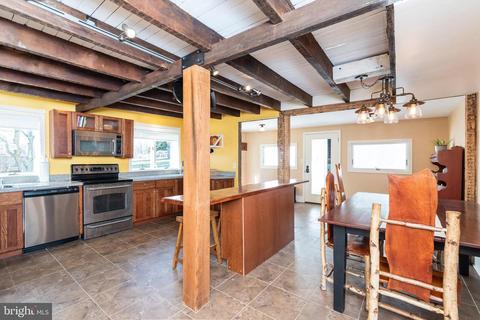 91 Weaver Meadows Rd, Conowingo, MD 21918 photo 5
