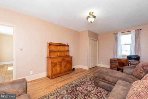 91 Weaver Meadows Rd, Conowingo, MD 21918 photo 23