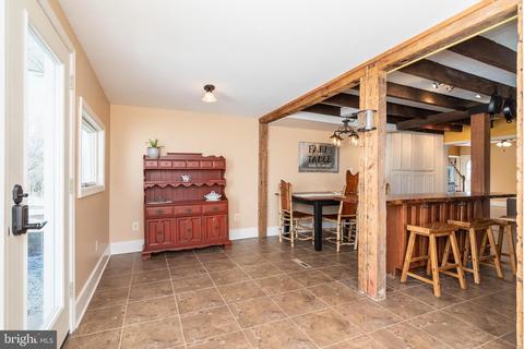 91 Weaver Meadows Rd, Conowingo, MD 21918 photo 15