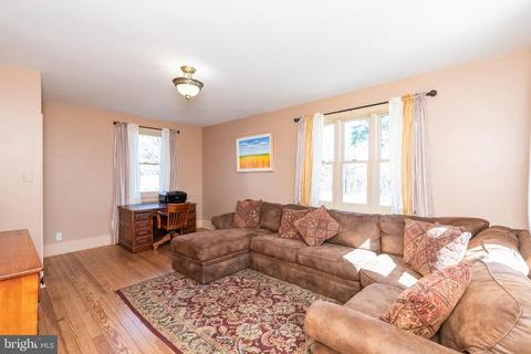 91 Weaver Meadows Rd, Conowingo, MD 21918 photo 22