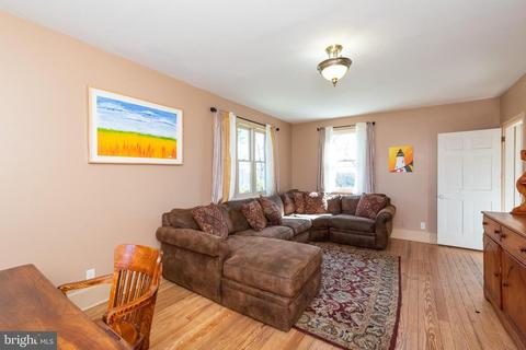 91 Weaver Meadows Rd, Conowingo, MD 21918 photo 20