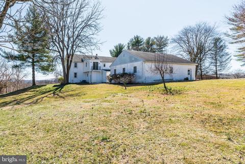 91 Weaver Meadows Rd, Conowingo, MD 21918 photo 52