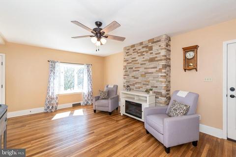 91 Weaver Meadows Rd, Conowingo, MD 21918 photo 16