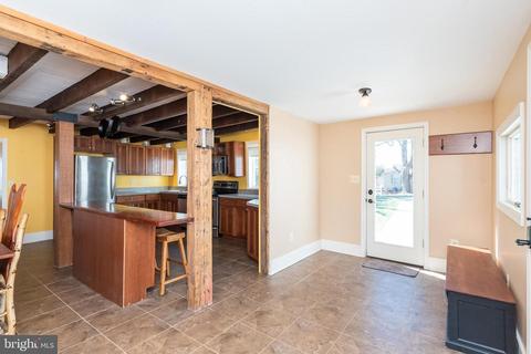 91 Weaver Meadows Rd, Conowingo, MD 21918 photo 13