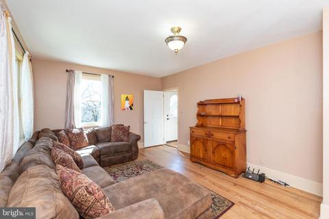 91 Weaver Meadows Rd, Conowingo, MD 21918 photo 21