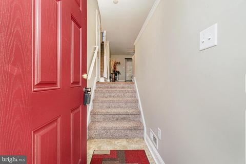 11 Sage Dr, Elkton, MD 21921 photo 2