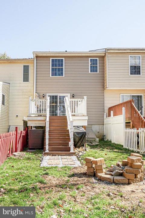 11 Sage Dr, Elkton, MD 21921 photo 17