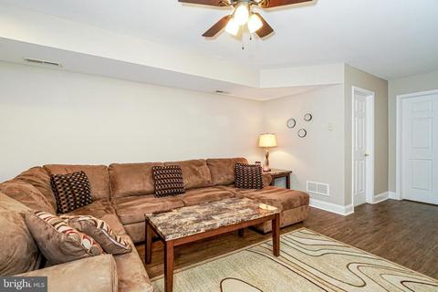11 Sage Dr, Elkton, MD 21921 photo 14