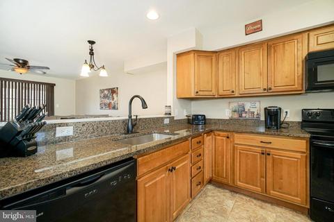 11 Sage Dr, Elkton, MD 21921 photo 6