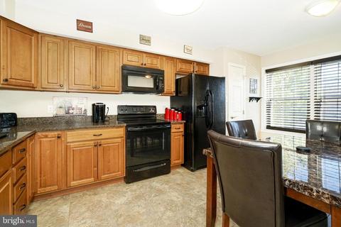 11 Sage Dr, Elkton, MD 21921 photo 5