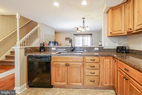 11 Sage Dr, Elkton, MD 21921 photo 7