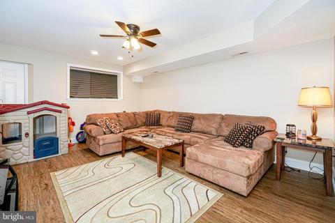 11 Sage Dr, Elkton, MD 21921 photo 13
