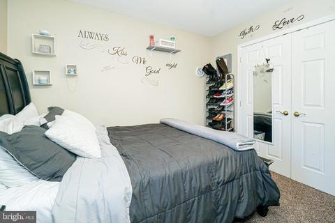 11 Sage Dr, Elkton, MD 21921 photo 12