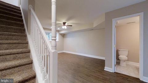11 Sage Dr, Elkton, MD 21921 photo 18