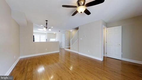 11 Sage Dr, Elkton, MD 21921 photo 20