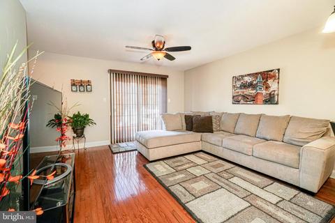 11 Sage Dr, Elkton, MD 21921 photo 3