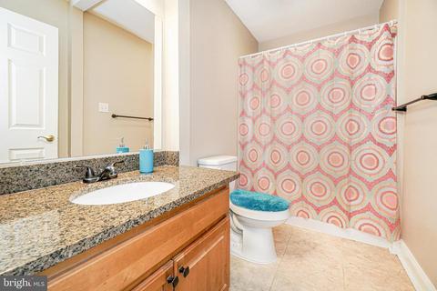 11 Sage Dr, Elkton, MD 21921 photo 11