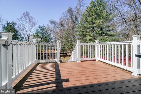 11 Sage Dr, Elkton, MD 21921 photo 16
