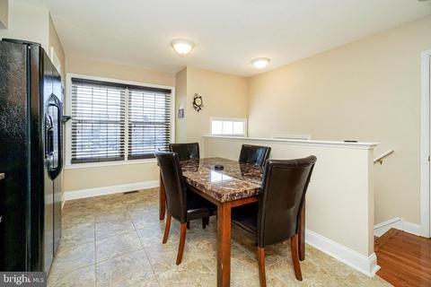 11 Sage Dr, Elkton, MD 21921 photo 8