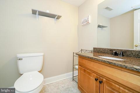 11 Sage Dr, Elkton, MD 21921 photo 15