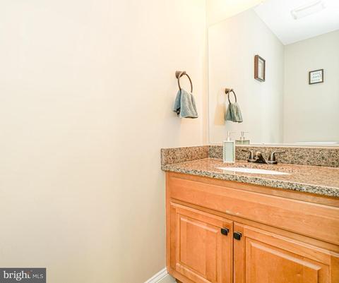 11 Sage Dr, Elkton, MD 21921 photo 9