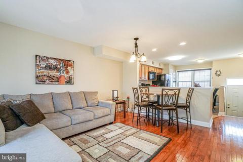 11 Sage Dr, Elkton, MD 21921 photo 4