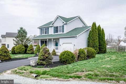 5 Brompton Ct, Elkton, MD 21921 photo 29