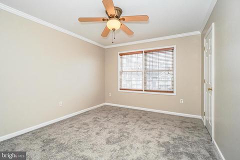 5 Brompton Ct, Elkton, MD 21921 photo 16