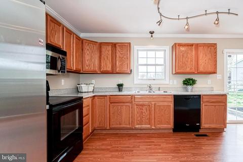 5 Brompton Ct, Elkton, MD 21921 photo 5