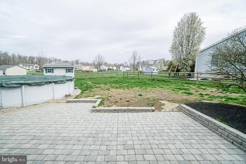 5 Brompton Ct, Elkton, MD 21921 photo 23