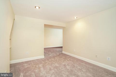 5 Brompton Ct, Elkton, MD 21921 photo 20
