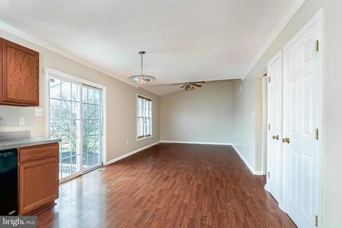 5 Brompton Ct, Elkton, MD 21921 photo 7