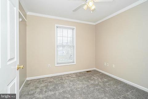 5 Brompton Ct, Elkton, MD 21921 photo 17