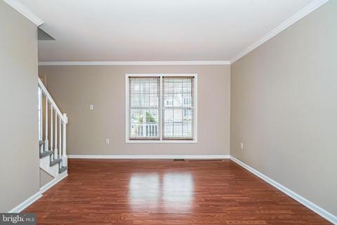 5 Brompton Ct, Elkton, MD 21921 photo 4
