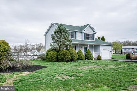5 Brompton Ct, Elkton, MD 21921 photo 1