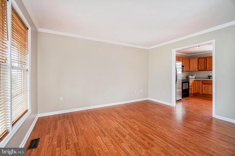 5 Brompton Ct, Elkton, MD 21921 photo 3