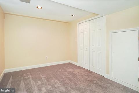 5 Brompton Ct, Elkton, MD 21921 photo 19