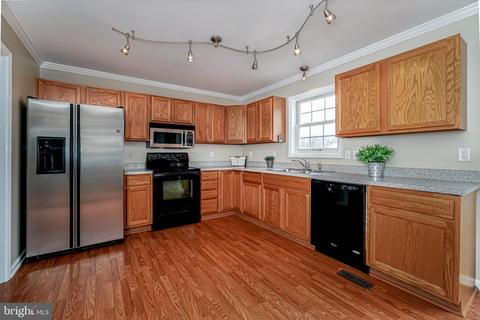 5 Brompton Ct, Elkton, MD 21921 photo 6