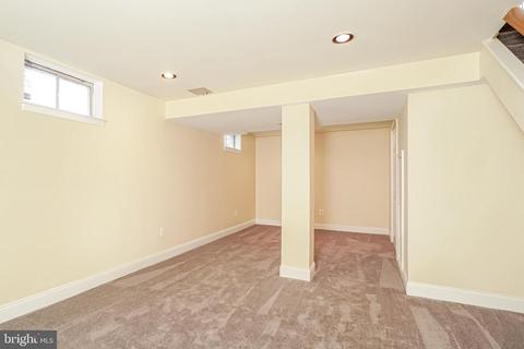 5 Brompton Ct, Elkton, MD 21921 photo 18