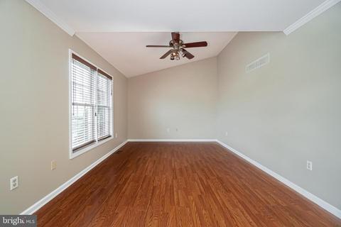 5 Brompton Ct, Elkton, MD 21921 photo 8