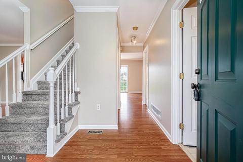 5 Brompton Ct, Elkton, MD 21921 photo 2