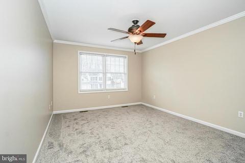 5 Brompton Ct, Elkton, MD 21921 photo 14